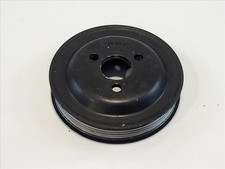 Poulies diverses BMW 550