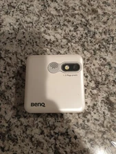 BenQ-Siemens EL71 - Anthracite (Unlocked) Cellular Phone