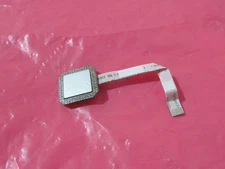 M36397-001 Hewlett-Packard 830 840 G8 FINGERPRINT READER 13