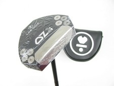 NEW Lab Golf OZ.1i 69 Putter 34" HC Right-Handed Steel Men's