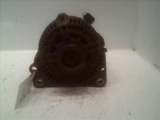 Alternateur Seat IBIZA