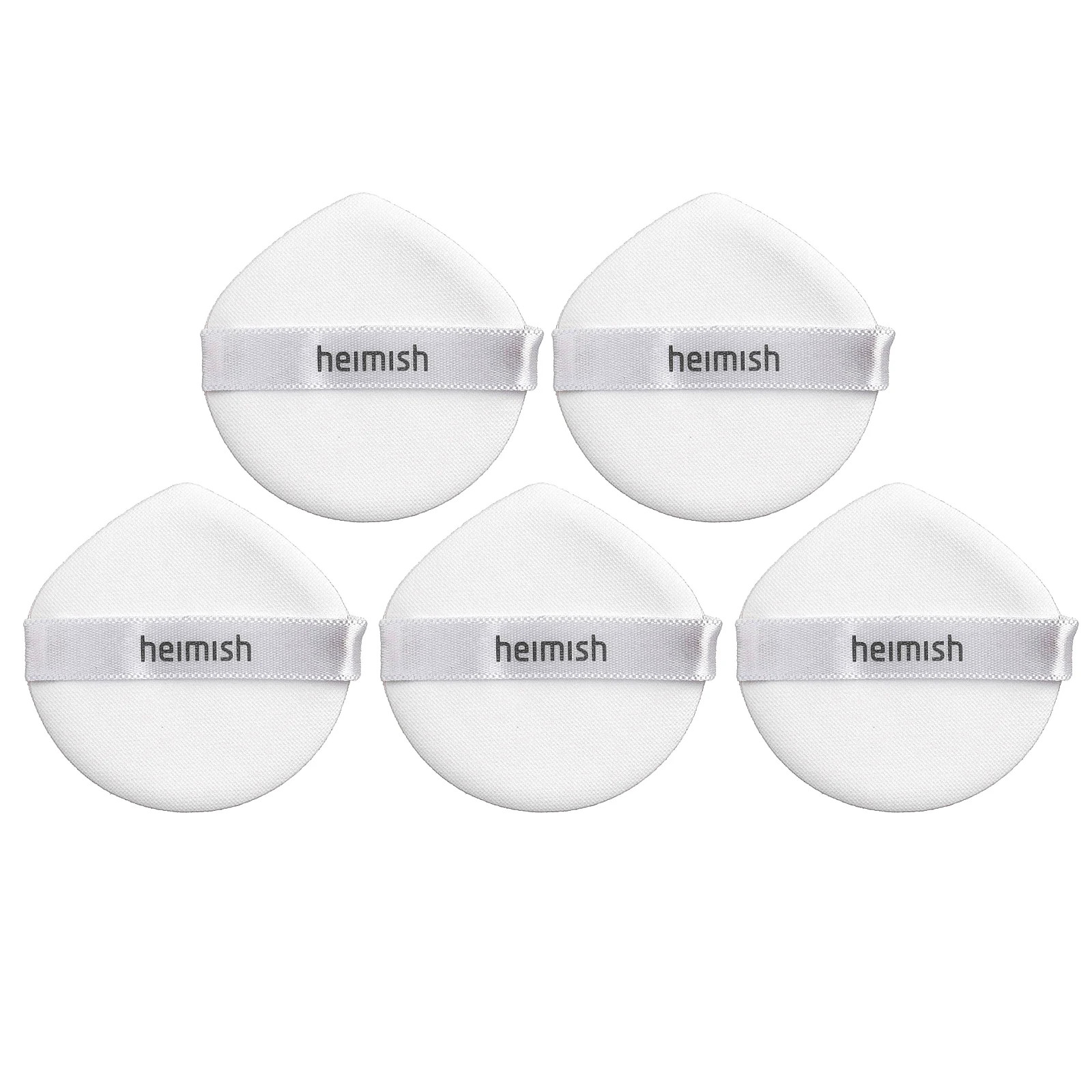 Слоеное тесто с рубиновой клеткой 5 затяжек 2290₽