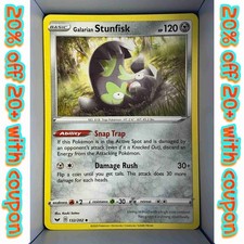 trainer gallery pokemon card Pokemon Sword & Shield Trainer Gallery: Choose Your Card