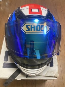 【最終値下げ】SHOEI X-Fourteen Shoei X Fourteen | eBay