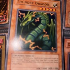best nordic deck yugioh Amazon.com: Yu-Gi-Oh! - Nordic Relic Megingjord - LEHD-ENB28 - Common - 1st  Edition - Legendary Hero Decks