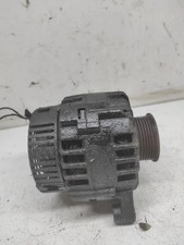 Alternateur Audi 50