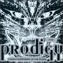 Prodigy, Charly / Everybody in the Place, audioCD