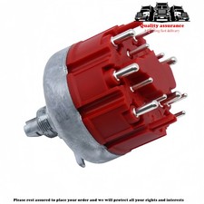 Headlight Switch 99661353500 996-613-535-01 For Porsche 911 1999 2000 2001-2005