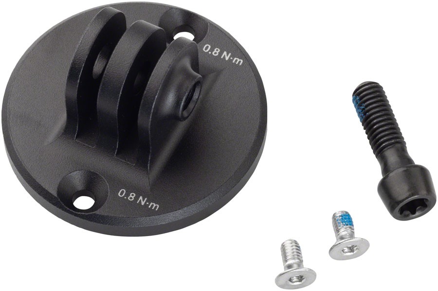 QuickView Garmin - 3190₽