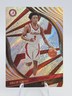 2022 Panini Chronicles Revolution Draft Picks Collin Sexton #70 ASTRO Parallel 