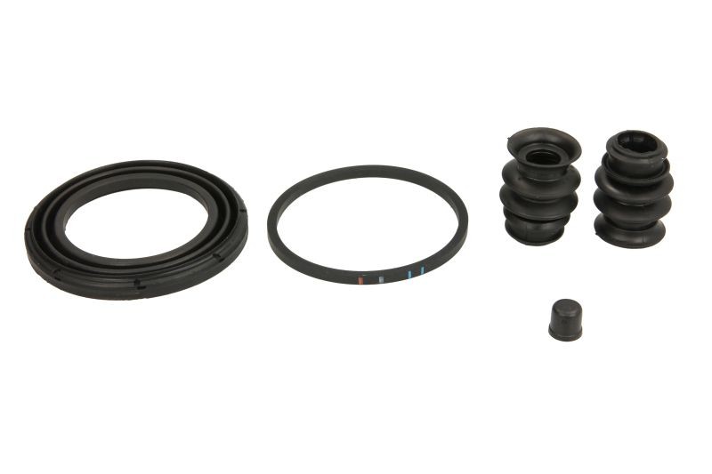 Fits AUTOFREN SEINSA D4-2649 Disc brake caliper repair kit D4-2649 Brake calipe