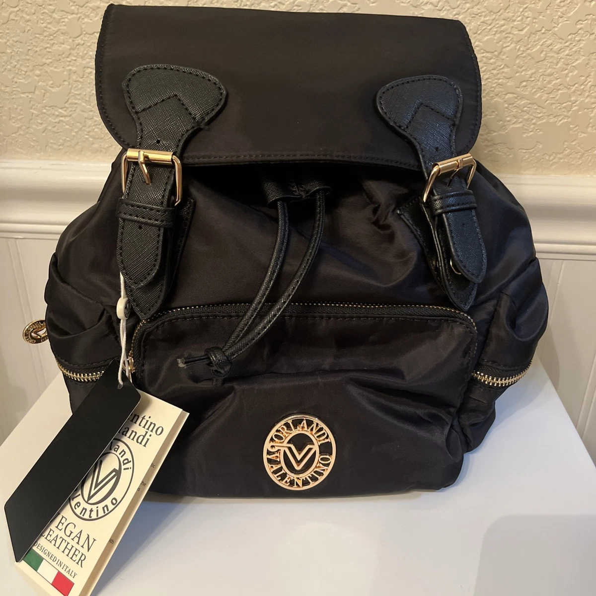 patagonia black hole 70l carry on Duffel Discount-50 RPZ Size:4/0 ADIDAS Unisex Power Brand ergonomically designed shoulder straps
