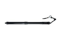 Kamoka Elektromotor Heckklappe 7094052 FüR Volvo XC60 1 SUV 156 AWD
