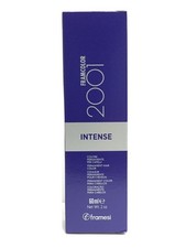 Framesi Framcolor 2001 Intense - 8.00 Light Blonde Intense, 2 oz