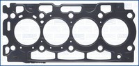 Ajusa Dichtung Zylinderkopf 10157740 FüR C4 Mazda Peugeot CCN BK CitroËN CB1 307