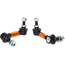 Adjustable Front Sway Bar End Links By Whiteline - Mx-5 Miata 1999-2015