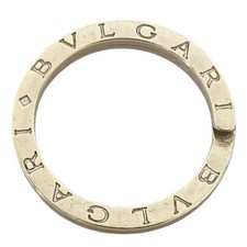 Bvlgari Key Ring SV925