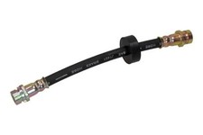 Flexible de frein Ford FOCUS