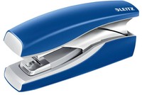 Leitz FlachheftgeräT Nexxt Softpress, Blau 1 Bis 20 Stk Spare 24%