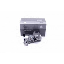 Neiman Skoda OCTAVIA