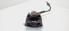 CITROËN XSARA PICASSO N68 Bremssattel vorne rechts 1.60 Diesel 2008 31077762