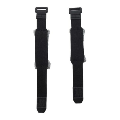 Guitar Fretboard Muting Wraps Noise Reducer Dampener Guitar Bass String Muter