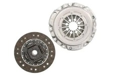 Kit d'embrayage Mercedes CLASSE M