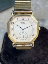 Seiko SGP 2628-5040 JAPAN - D Serial N 180582...