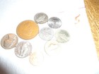 2024-D NICKEL AND MORE, BID NOW, IT WILL NOT LAST — photo 2