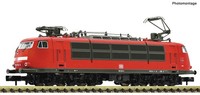 Fleischmann 7570034 N Elektrolokomotive 103 233-3, Db Ag