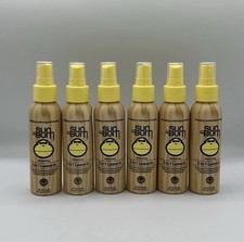 Sun Bum Revitalizing 3In1 Leave In Conditione...