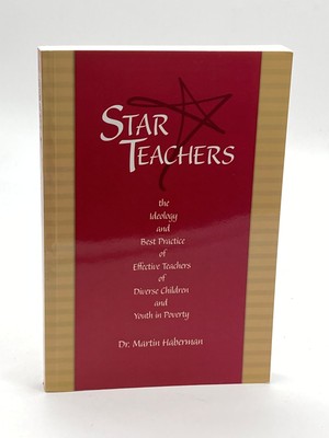 Star Teachers