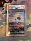 Charizard EX 199/165 Special Illustration Rare Pokemon TCG SV 151 - PSA 10