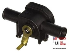 Four Seasons 74867 Heater Valve