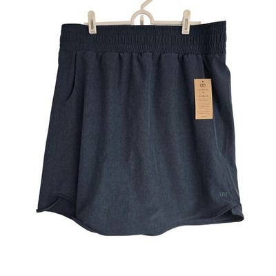 NEW NWT Women's Albion ''Club Skirt'' Athletic Golf Skirt | Size Large