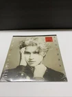 Madonna - Madonna (180 Gram Vinyl) - POP *SEALED*
