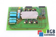 90001430 FERROCONTROL - Reconditionné - Garantie 24 mois