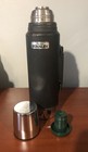  Aladdin Stanley Thermos  A-944DH — photo 2