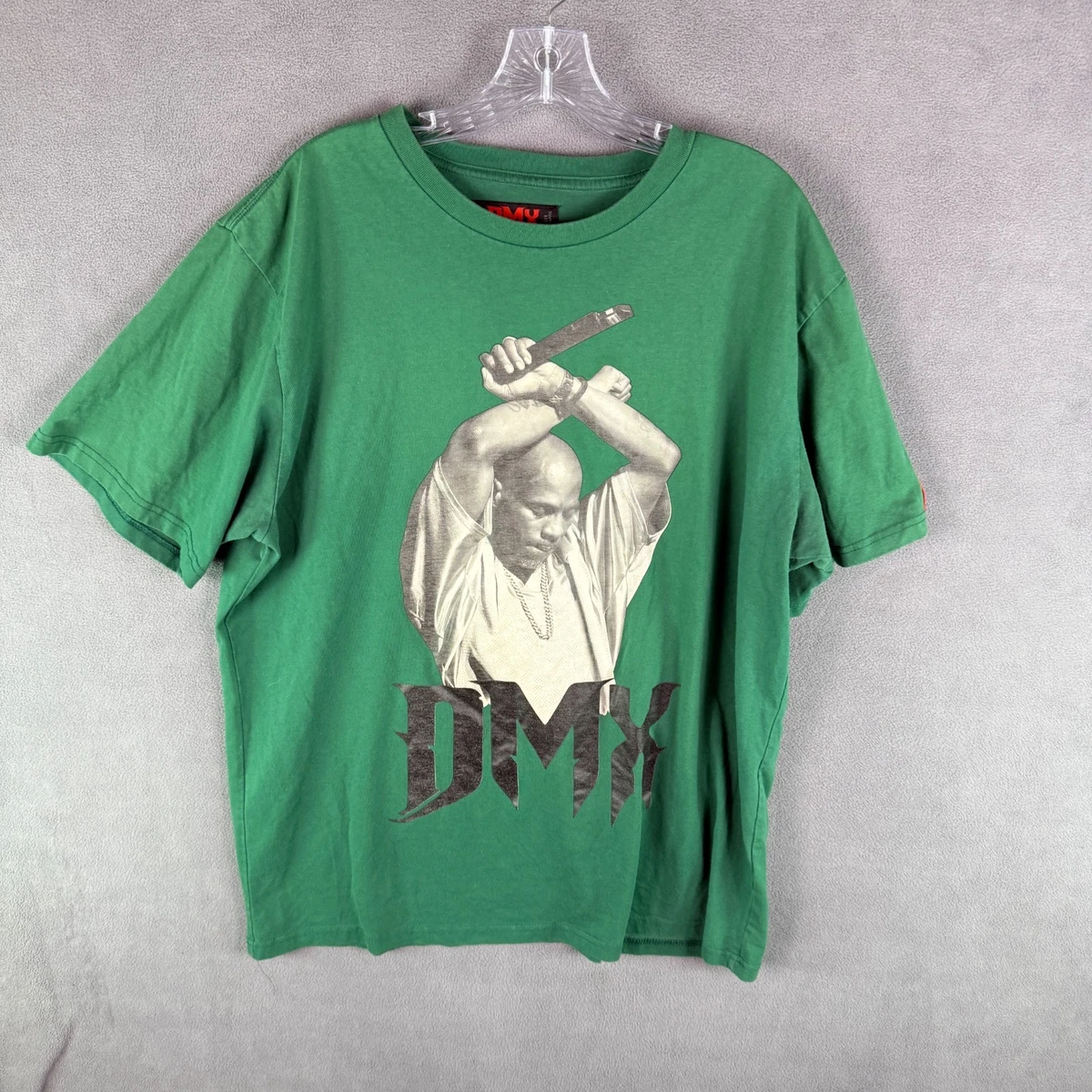 Palace Green T-Shirts for Men for sale | eBay
