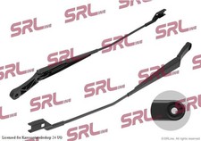Wischerarm Vorne Rechts für VW Scirocco Van 137 08-14