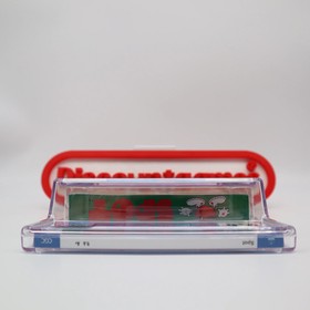 NES Nintendo 7-UP'S SPOT: THE VIDEO GAME - CGC GRADED 9.6 A+ NEW & Sealed! 