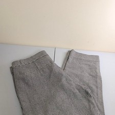 Banana-republic Women's multi Trousers