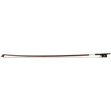 Anton Breton AB-112 Brazilwood Student Violin...
