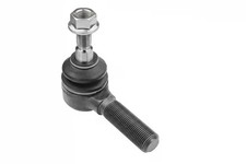 Rotule de direction Rover 25