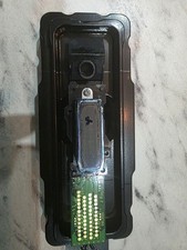 Roland DX4 Printhead