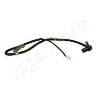 ABS Sensor Raddrehzahl Vorderachse Rechts FüR Suzuki Liana SchräGheck