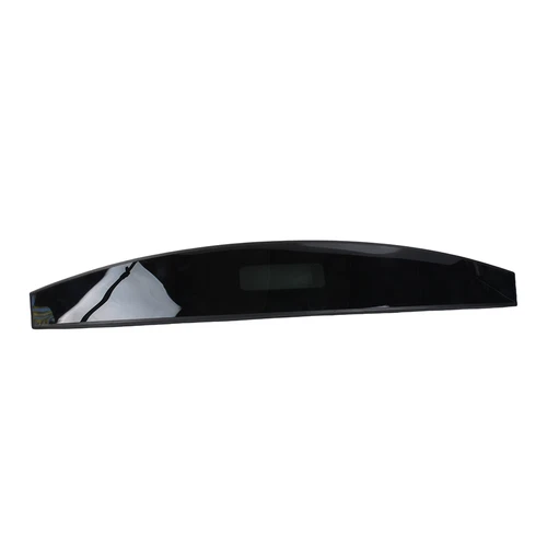 New For Mercedes-Benz W222 S450 S350 S500 14-20 sunroof front glass A2227806200 - Picture 1 of 9