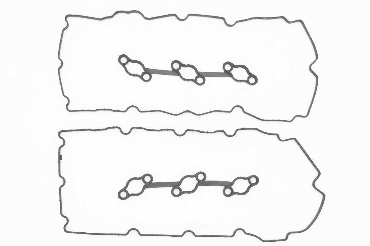 SAFETY AUTO PARTS VR21149 Engine Valve Cover Gasket