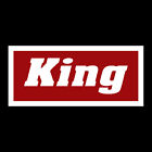 King Tools and Equipment