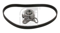Febi 31059 Zahnriemensatz